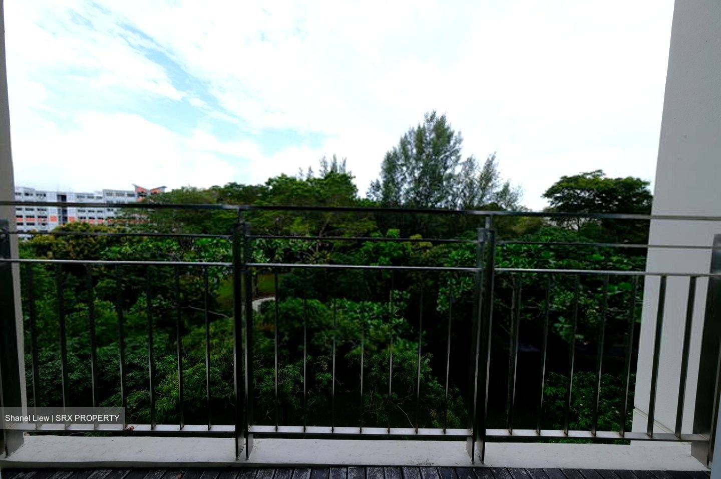 The Esparis (D18), Condominium #490643371